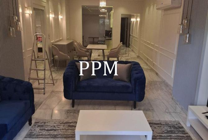 2PEQxtfiIds - صورة العقار 3