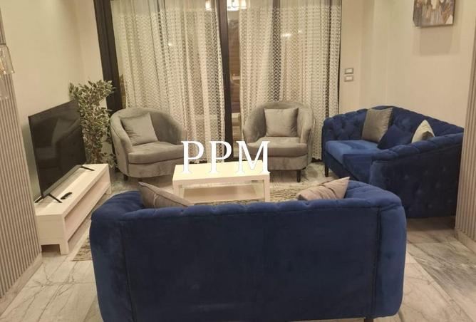 2PEQxtfiIds - الصورة الرئيسية للعقار