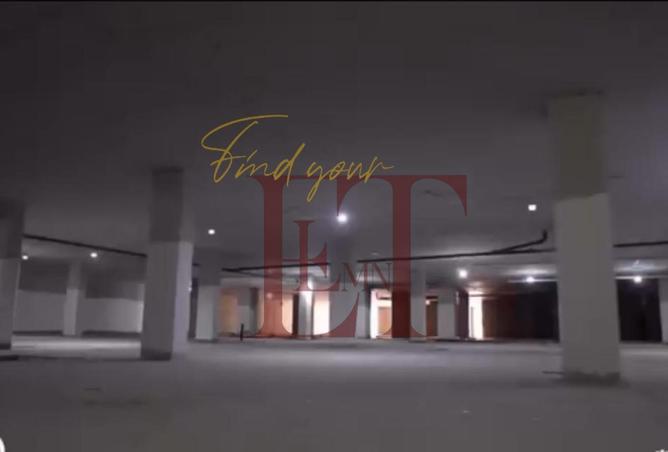 57949232 - Property Image 2