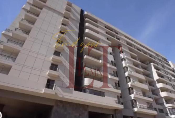 57949232 - Property Image 3