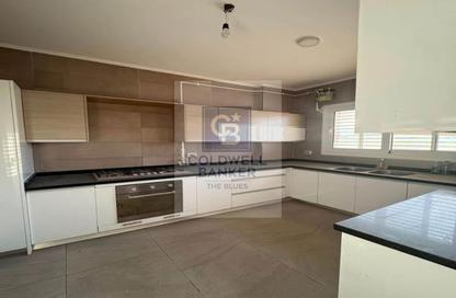 Apartment - 2 - 2 for sale in Palm Hills New Cairo - 5th Settlement Compounds - The 5th Settlement - New Cairo City - Cairo