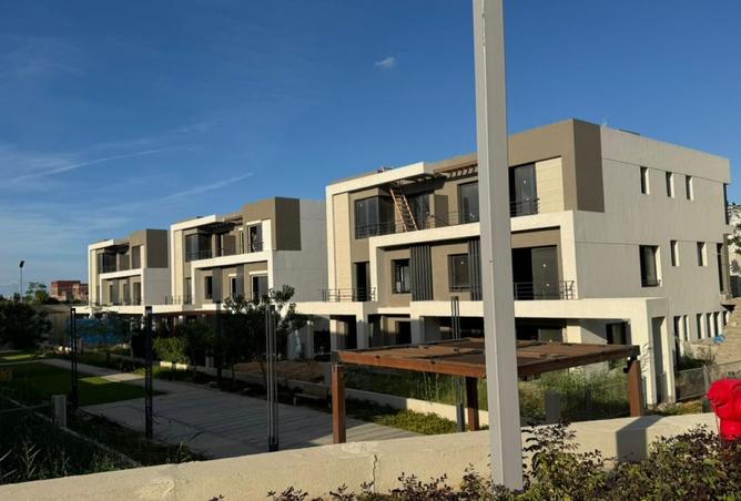 8476217 - Property Main Image