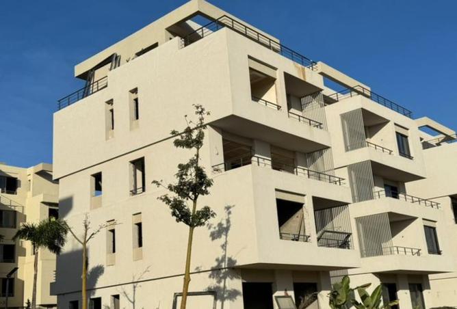 8476217 - Property Image 2