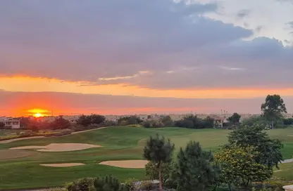 Villa - 5 Bedrooms - 4 Bathrooms for sale in Privado - Madinaty - Cairo Villa - 5 Bedrooms - 4 Bathrooms for sale in Privado - Madinaty - Cairo