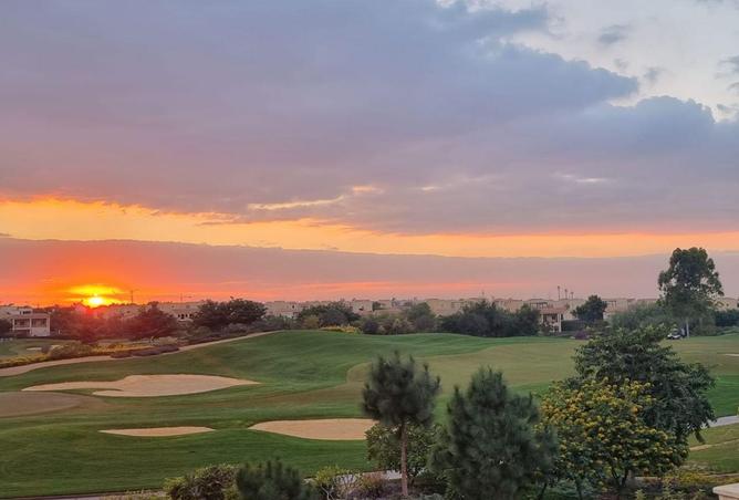 63881890 - الصورة الرئيسية للعقار