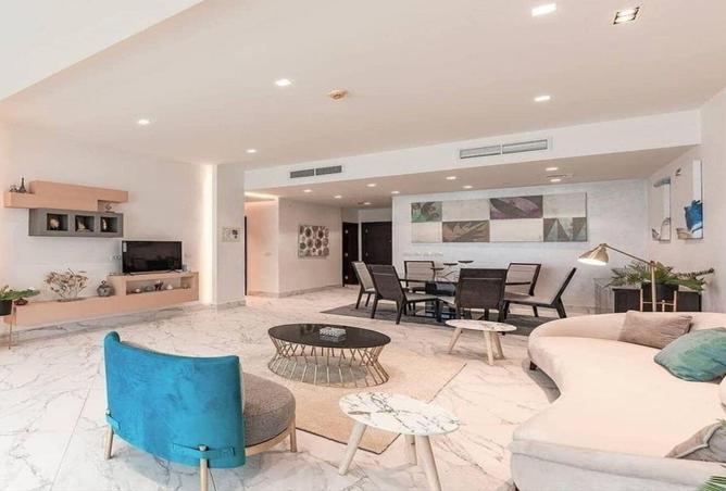 8539628 - صورة العقار 3