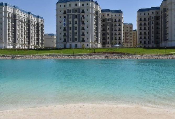 8539628 - الصورة الرئيسية للعقار