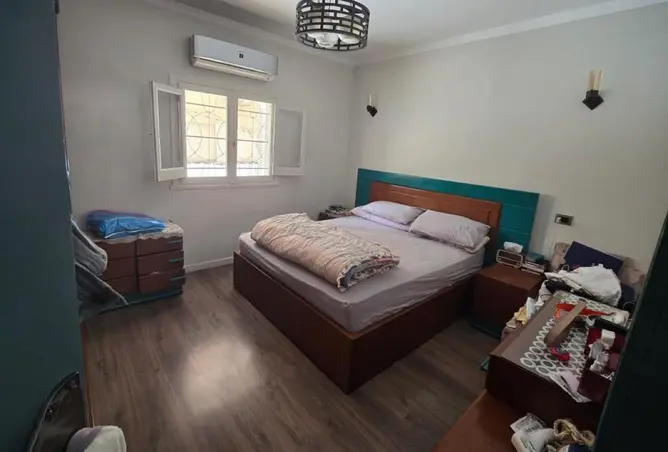76510135 - Property Image 3
