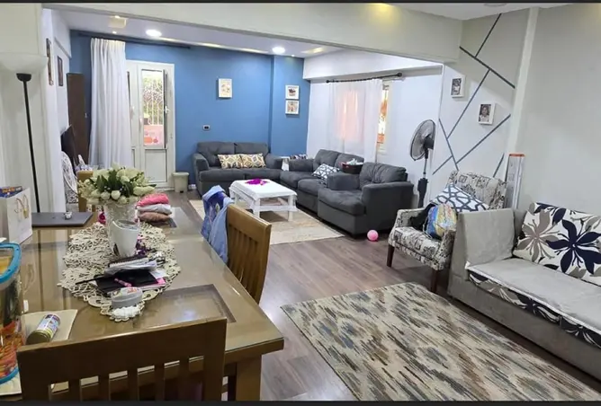 76510135 - Property Image 2