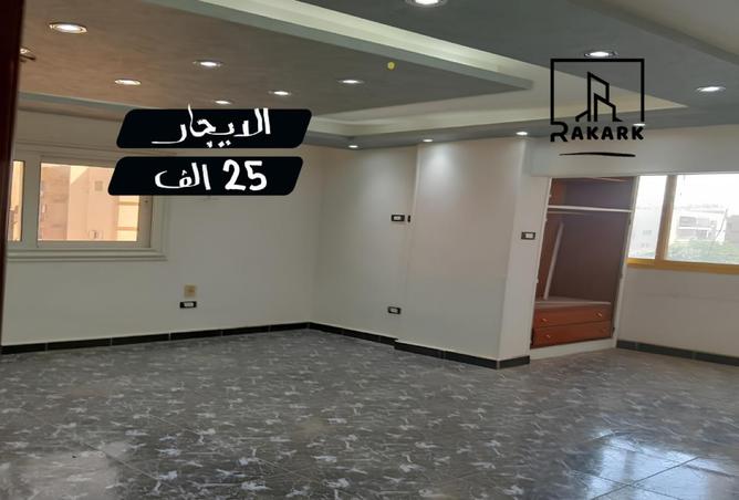 103477021 - الصورة الرئيسية للعقار