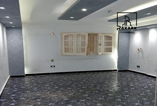 103477021 - صورة العقار 2