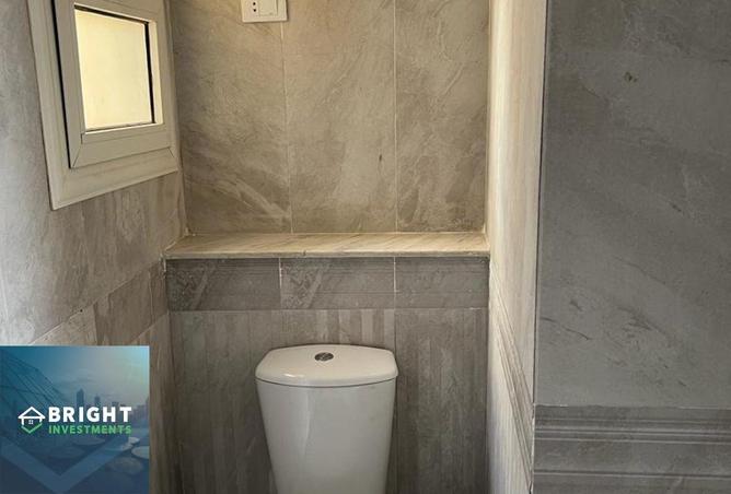 56995107 - صورة العقار 2