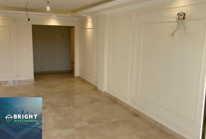 56995107 - صورة العقار 3