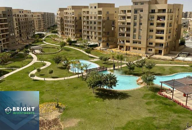 56995107 - الصورة الرئيسية للعقار