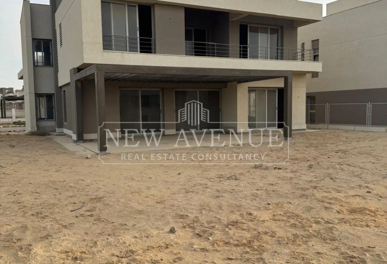 110752331 - Property Main Image