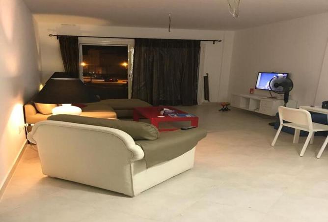 57755192 - الصورة الرئيسية للعقار