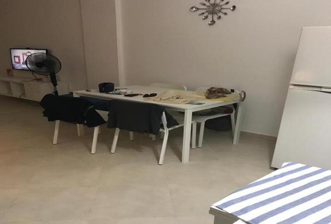 57755192 - صورة العقار 2