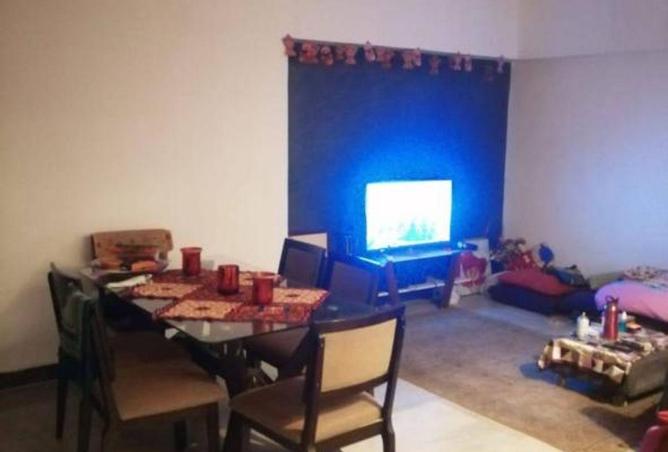 8647865 - صورة العقار 2