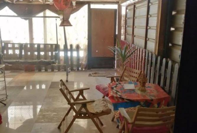 8647865 - صورة العقار 3