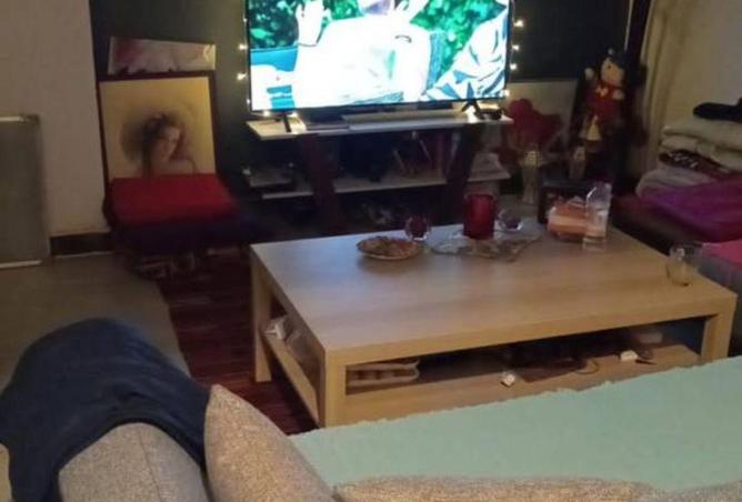 8647865 - الصورة الرئيسية للعقار