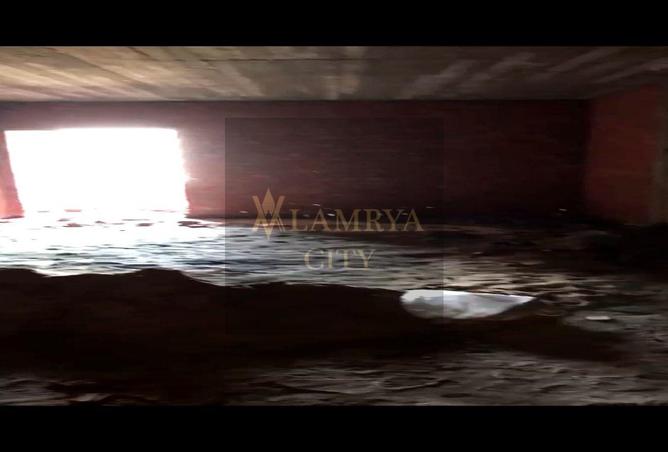 8485811 - صورة العقار 2