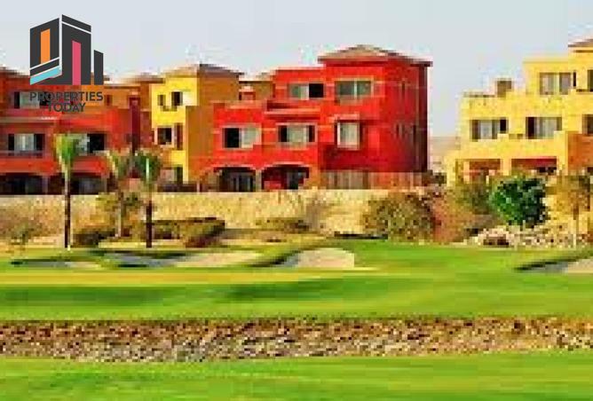 57748358 - الصورة الرئيسية للعقار