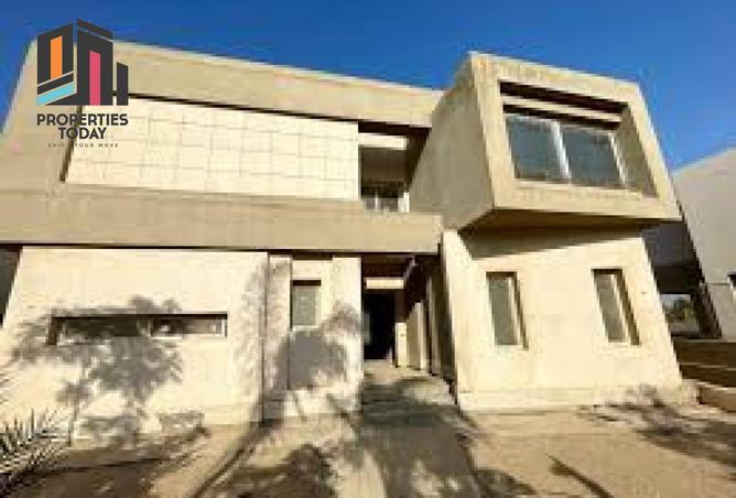 57748358 - صورة العقار 2