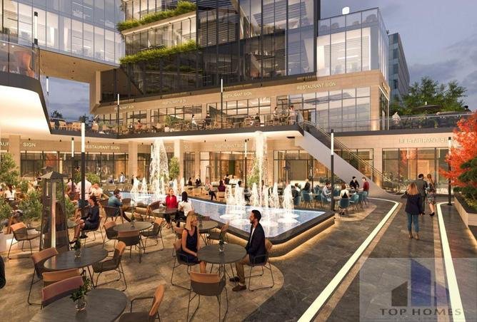 8404652 - صورة العقار 3