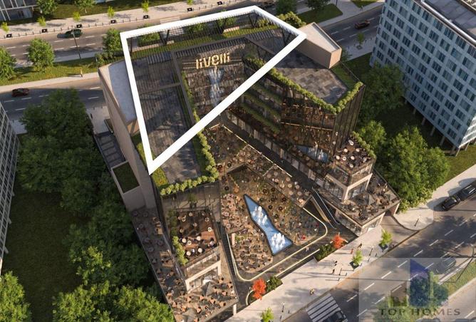 8404652 - صورة العقار 2