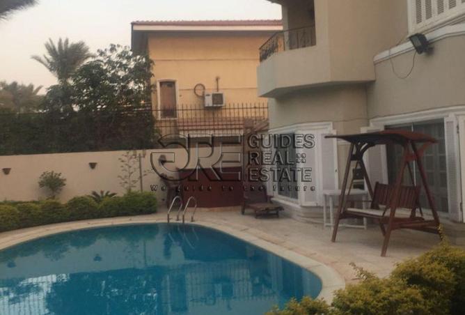 70096058 - الصورة الرئيسية للعقار