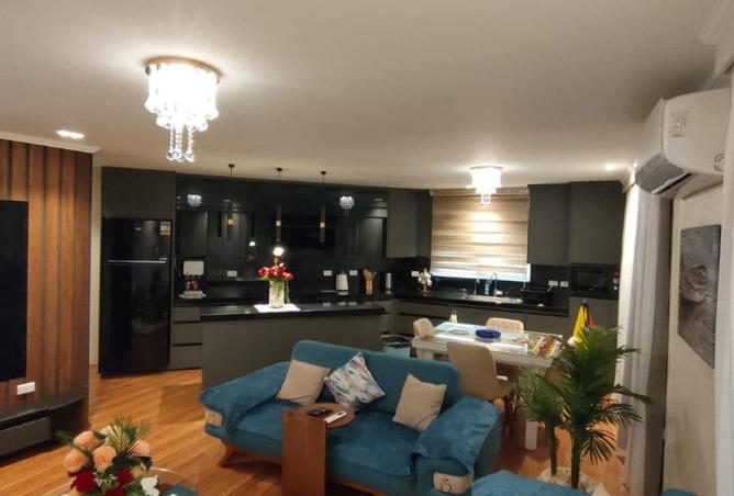 82527005 - Property Image 3