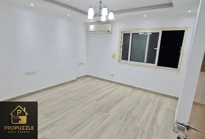 54754859 - Property Image 3