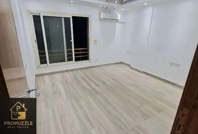 54754859 - Property Main Image