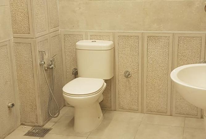 109348635 - صورة العقار 3