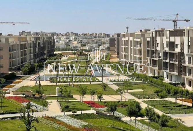 69569938 - الصورة الرئيسية للعقار