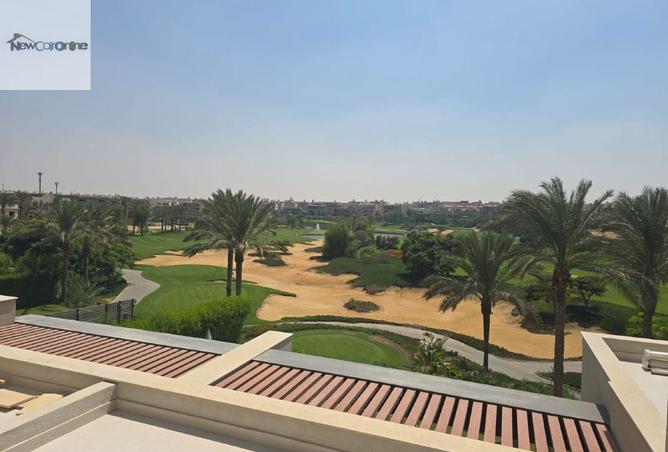 107696681 - الصورة الرئيسية للعقار