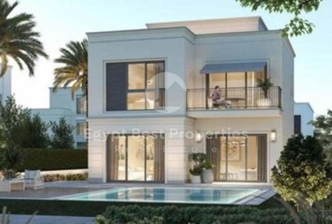 52184483 - صورة العقار 3