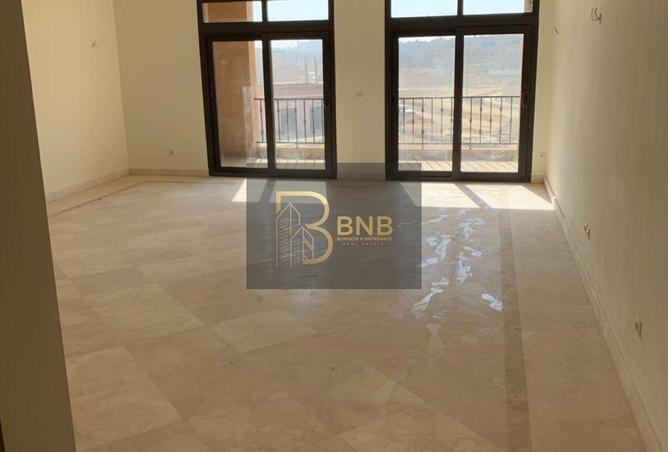 55755624 - Property Main Image