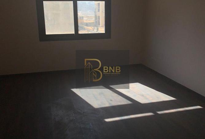 55755624 - Property Image 3