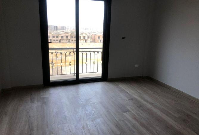 2Oilf1ZnQDg - Property Image 3