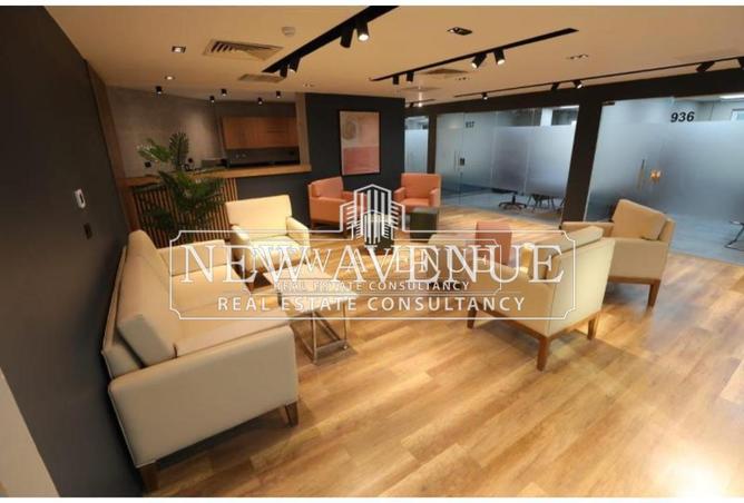 59251595 - Property Main Image