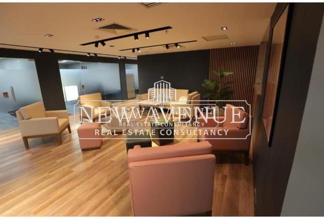 59251595 - Property Image 3