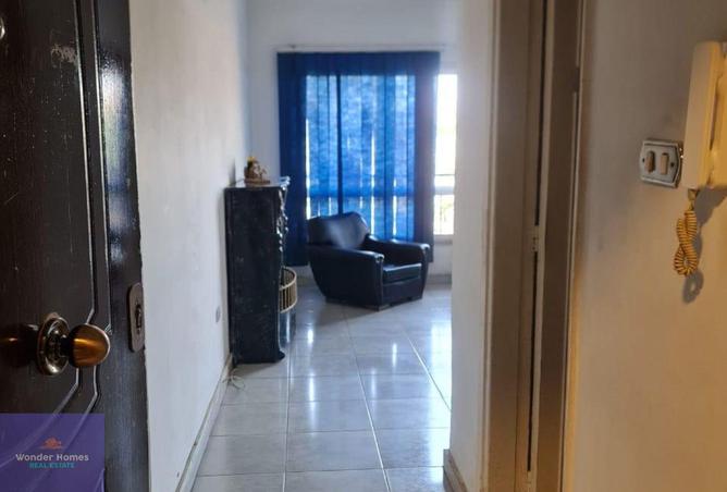 66172228 - صورة العقار 3