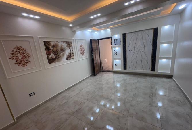 101767944 - صورة العقار 3