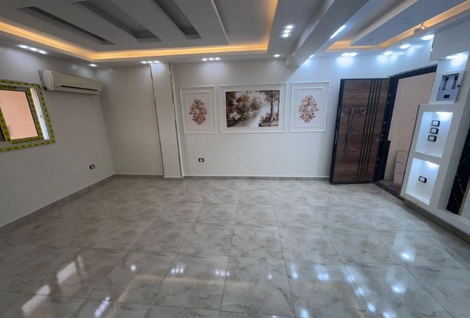 101767944 - صورة العقار 2