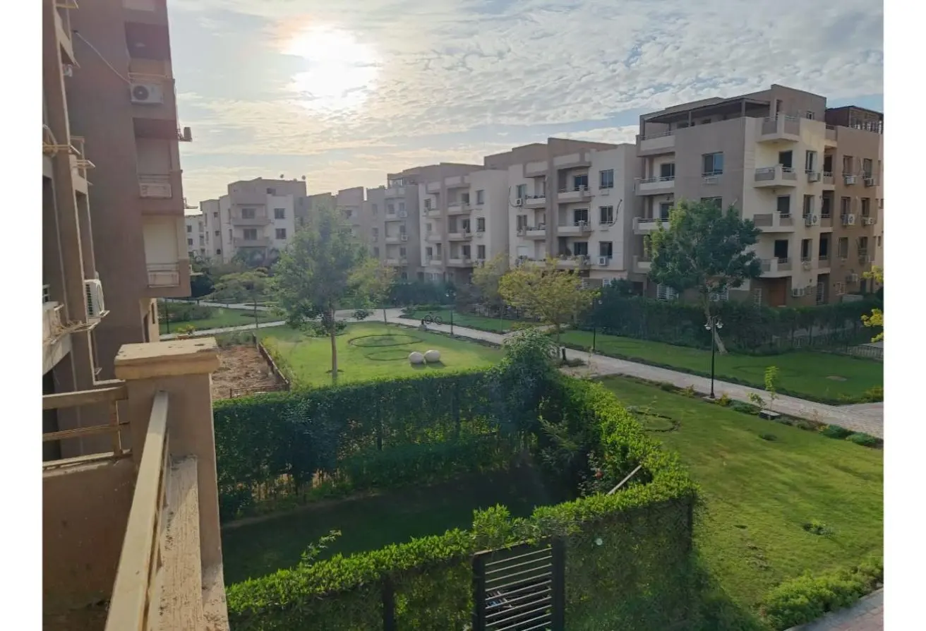 107136982 - الصورة الرئيسية للعقار