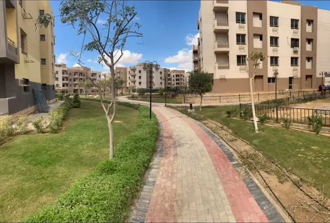 107136982 - صورة العقار 2