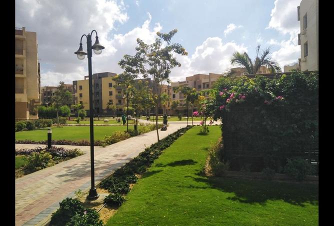 107136982 - صورة العقار 3