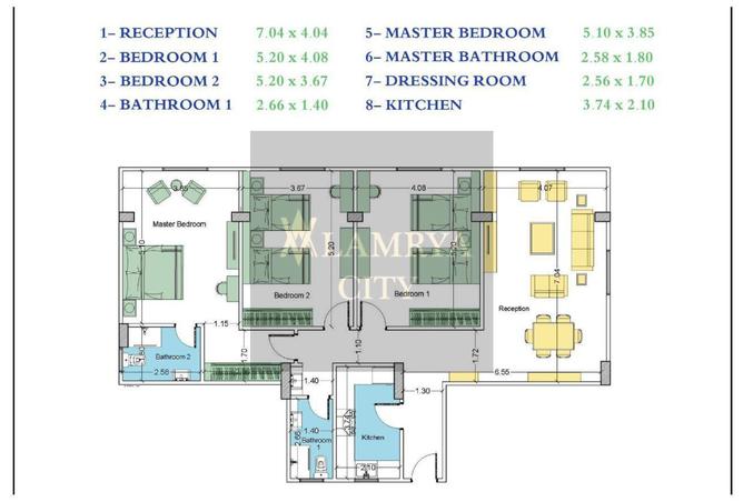 8570130 - Property Image 2