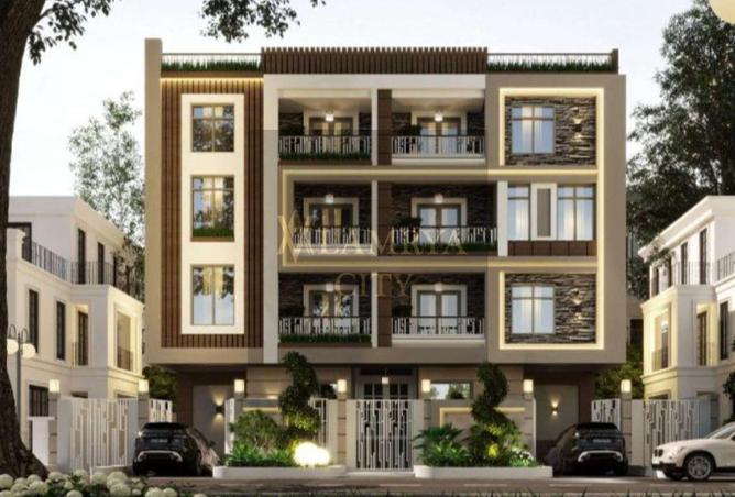 8570130 - Property Image 3